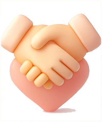 Compromiso: Su éxito es nuestra prioridad