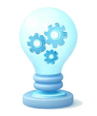 Innovación: Creando el futuro de la industria