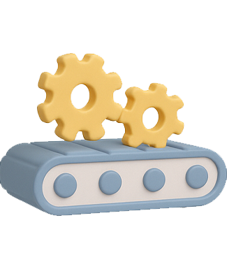 Corte por Hilo (EDM)