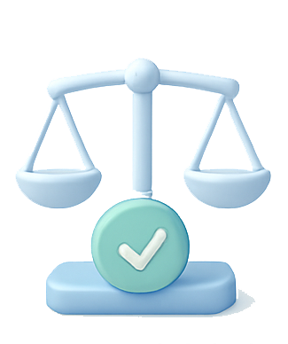 Responsabilidad: Excelencia y compromiso