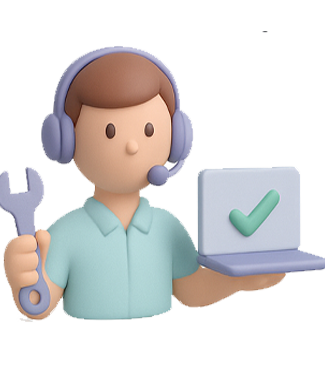 Fresadoras Convencionales