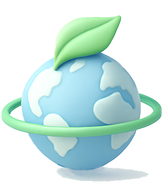 Sostenibilidad: Innovación responsable