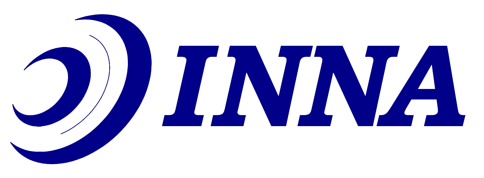 Impulsamos el éxito de su empresa con maquinaria de empaque diseñada para maximizar la productividad. En Inversiones INNA, combinamos innovación y tecnología para llevar sus procesos a un nuevo nivel de eficiencia y rentabilidad.