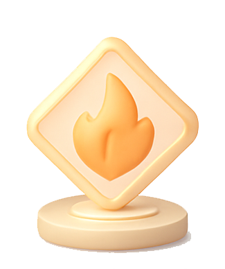 Pasión por la excelencia: Mejoramos cada día