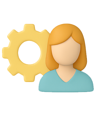 Capacitaciones técnicas y operativas