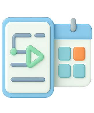 Diagnóstico y diseño de automatizaciones