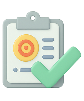 Estratégias para modernización