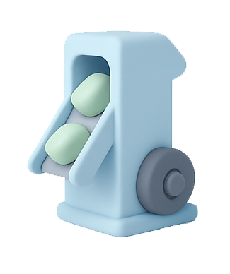 Bandas de Elevación