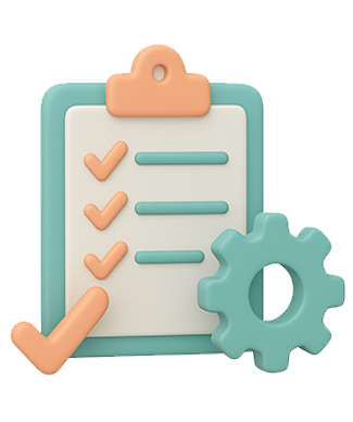 Asesoría Técnica y Proyectos Industriales