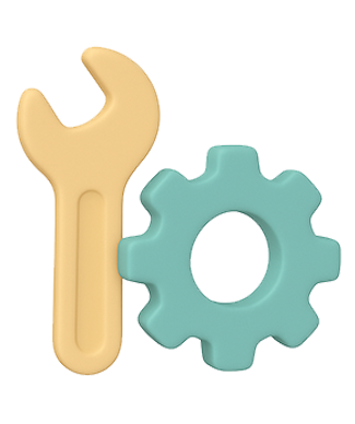 Mantenimiento Especializado