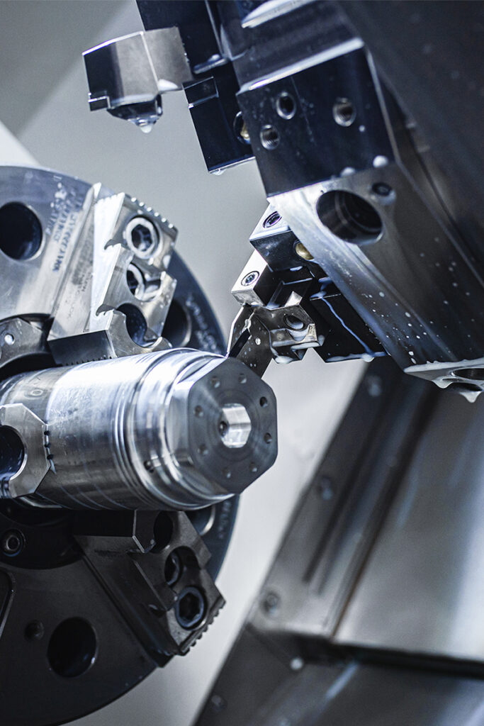 En INNA mantenemos tu planta operando con eficiencia y seguridad mediante un servicio técnico confiable, planificado y orientado a resultados duraderos.