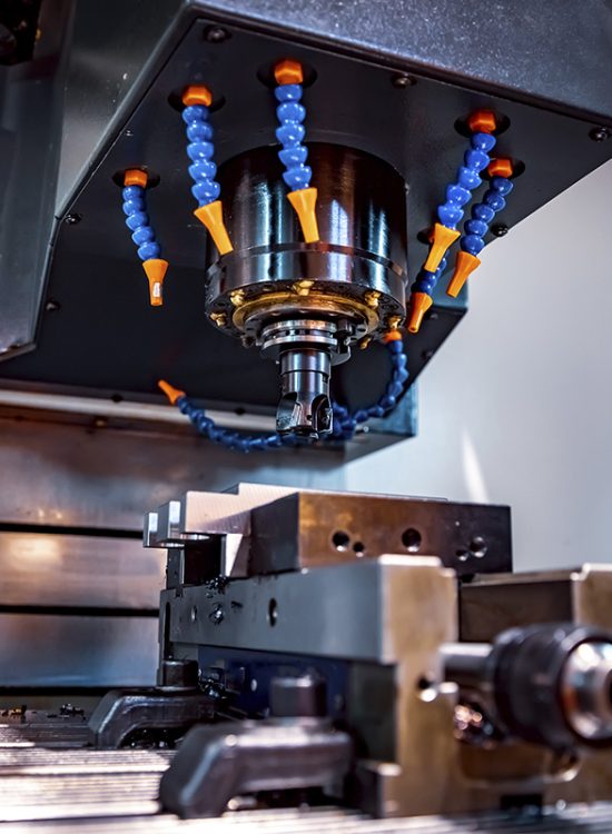 En Inversiones INNA, cada proyecto refleja nuestro compromiso con la calidad y la innovación. Somos el aliado que transforma tus necesidades industriales en oportunidades de crecimiento sostenible.